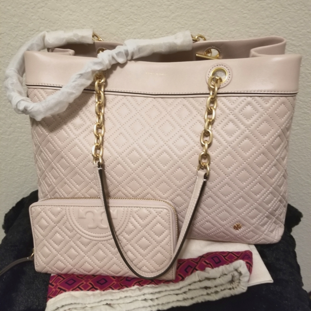 Tory Burch Set - image 1